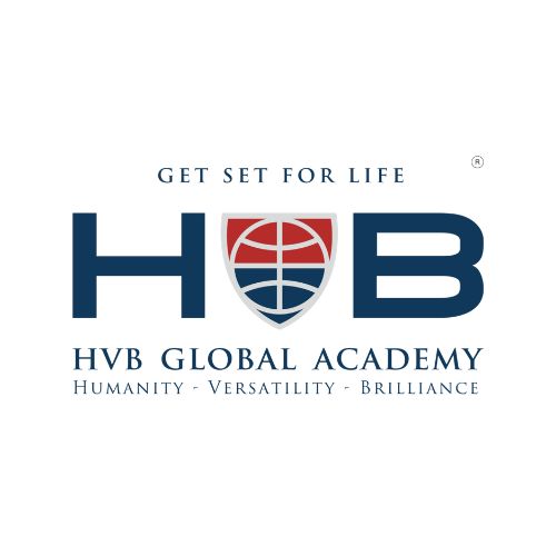HVB Global