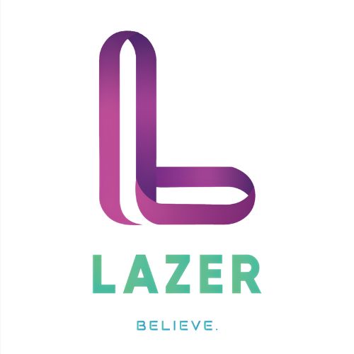 Lazer
