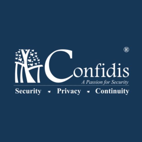 Confidis