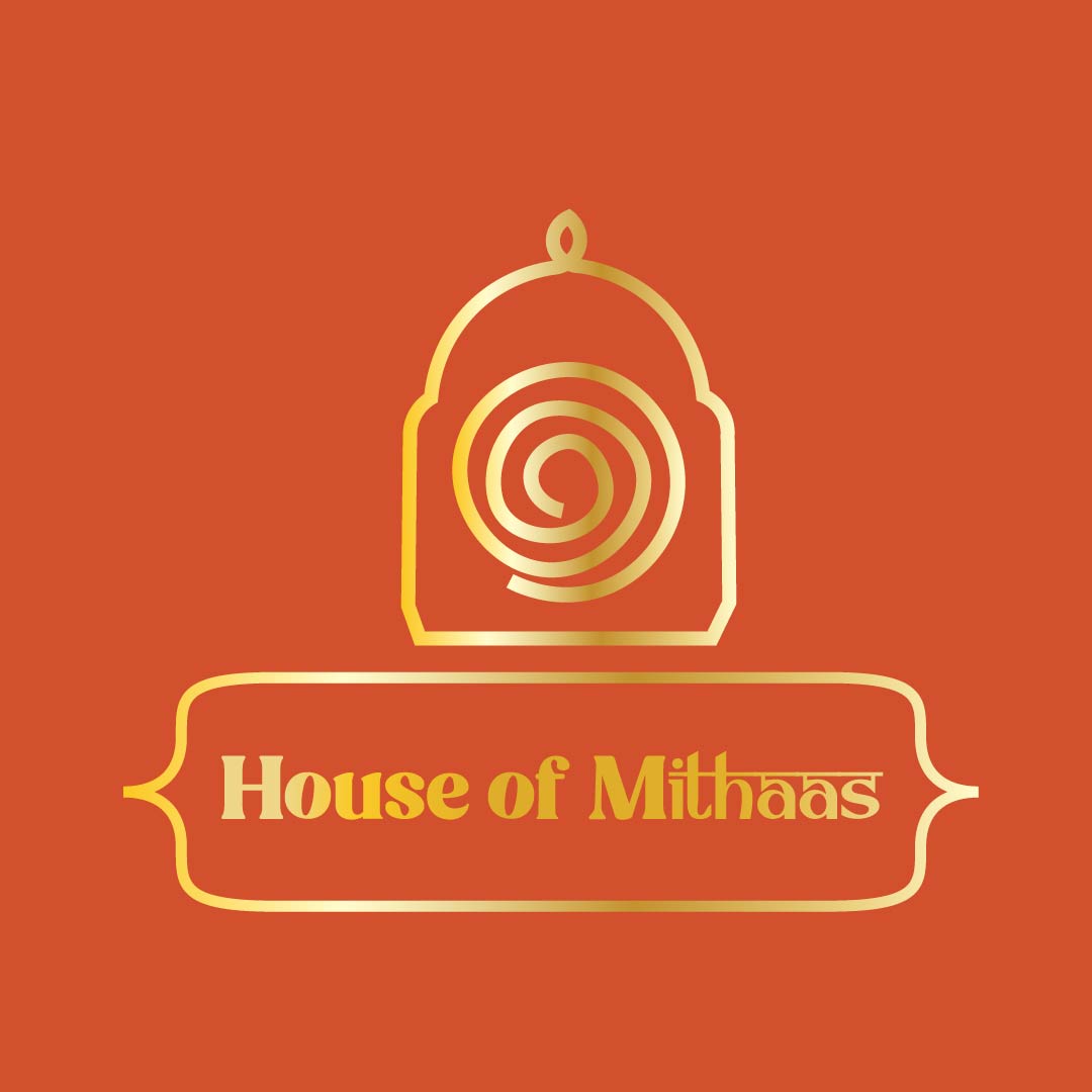 House of Mithaas